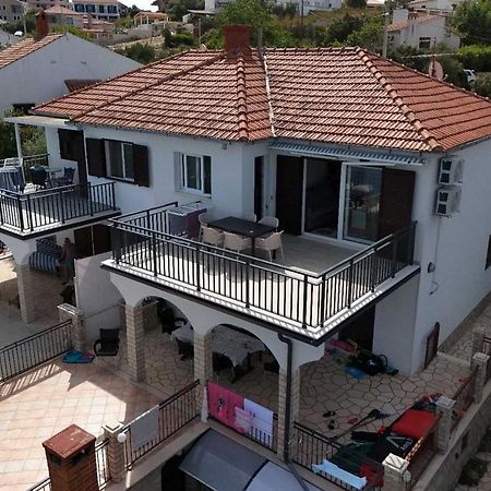 Apartments By The Sea Maslinica, Solta - 774 Grohote 외부 사진